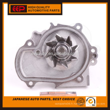 Pompe à eau de voiture pour Honda G20A G25A CL2 CL3 CB5 CE4 19200-PV0-003